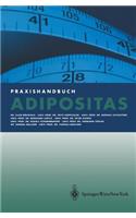 Praxishandbuch Adipositas