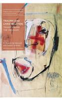 Trauma and Lived Religion