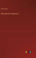 Educational Comparisons