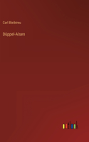 Düppel-Alsen