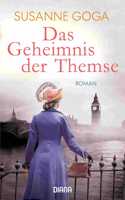 Das Geheimnis der Themse