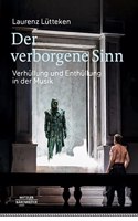 Der Verborgene Sinn