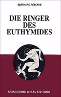 Die Ringer Des Euthymides