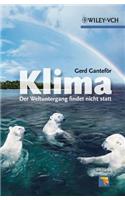 Klima