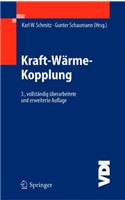 Kraft-W Rme-Kopplung