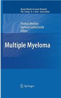 Multiple Myeloma