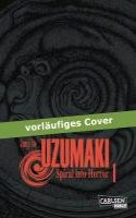 Uzumaki 01