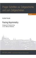 Facing Asymmetry