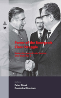 Forms of the Bourgeois Class Struggle: Eastern Europe and Latin America after World War II(45 Spectrum Slovakia)