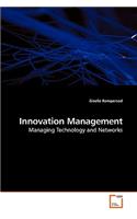 Innovation Management