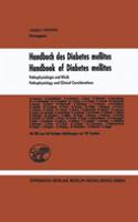 Pathophysiologie Und Klinik