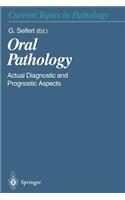 Oral Pathology