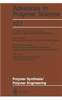 Polymer Synthesis/Polymer Engineering