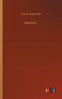 Memoirs
