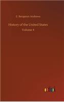 History of the United States