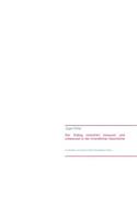 Dialog zwischen bewusst und unbewusst in der Unendlichen Geschichte