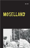 Moselland