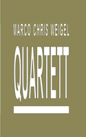 Quartett
