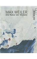 Max Weiler