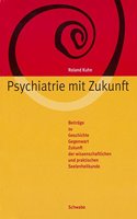 Psychiatrie Mit Zukunft