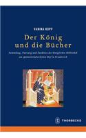 Konig Und Die Bucher