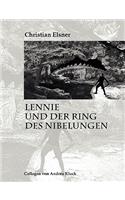 Lennie und der Ring des Nibelungen