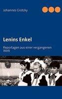 Lenins Enkel