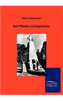 Auf Pfaden Livingstones