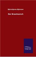 Brautmarsch