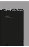 Kunst Und Kultur Um 1968