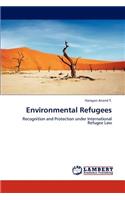 Environmental Refugees