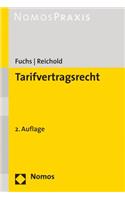 Wurde Und Autonomie