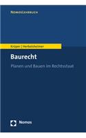 Baurecht
