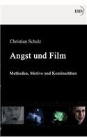 Angst und Film
