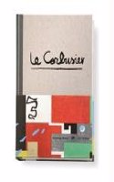 LE CORBUSIER THE ART OF ARCHITECTURE