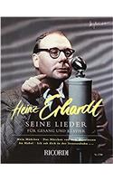 HEINZ ERHARDT SEINE LIEDER