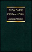 Japanese Pharmacopoeia