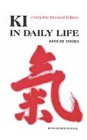 Ki in Daily Life