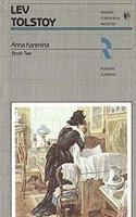 Anna Karenina