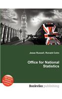 Office for National Statistics