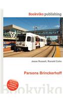 Parsons Brinckerhoff: (English)