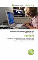 Fairlight