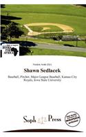 Shawn Sedlacek