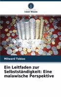 Ein Leitfaden zur Selbstständigkeit: Eine malawische Perspektive