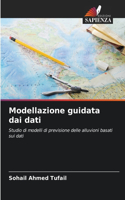 Modellazione guidata dai dati