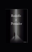 Rodolfo o Pensador