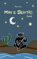 Mar E Sertão