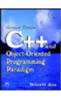 C++ And Object-Oriented Programming Paradigm: Business Management