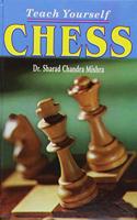 Teach Yourself Chess