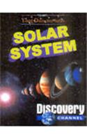 Solar System